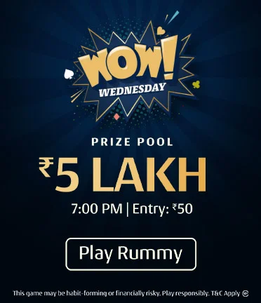 online casino slot games india