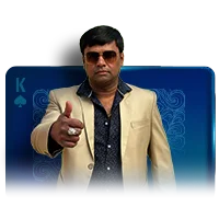how to play rummy poker